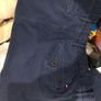 Tommy Hilfiger trousers Image 3