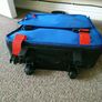 school bag Image 6