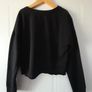 3 girls jumpers Image 2