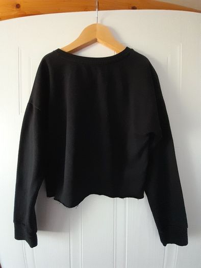 3 girls jumpers