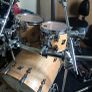 Sonor SQ2 Image 3