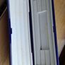 Pens - Waterman ( Reduced) Image 6