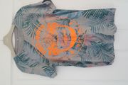 Name it t-shirt