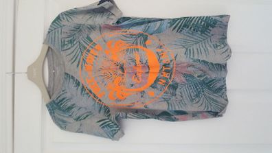 Name it t-shirt