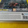 Thief PlayStation 3 Ps3 Games Original Image 6