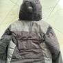 Trailberg triathlon jacket Image 4