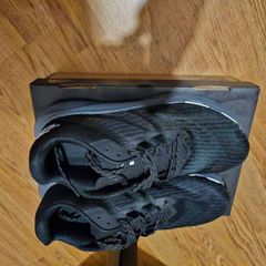 The North Face trainers