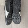 Puma astro boots Image 2