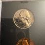 1969 USA proof set Image 6