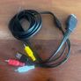 Sony Cyber-shot Digicam Bundle Image 4