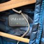 Lyle and Scott M Image 4