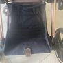 Cybex Priam Image 4