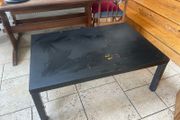 IKEA coffee table
