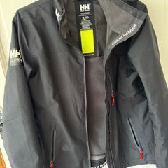 helly hansen