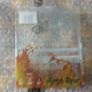 Angel Heart 4K Steelbook American Import OOP Image 9