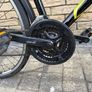 Bike Bentini Ambleside Hybrid Great Condition Image 6