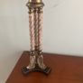 Table Lamp Image 4