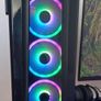 Gaming computer Image 2