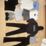 Clothes bundle for a girl/ teenager 11-12 years old (13 items) Image 7