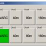 EA4TX Remote Box Universal Antenna controller Image 3