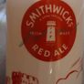 smithwicks Image 4