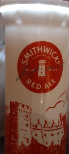 smithwicks