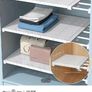1expandable shelf bnwts Image 2