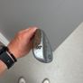 Volkey 60 degree Image 2