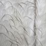 Shaggy faux fur jacket size 10 Image 7