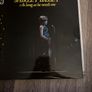 Shirley Bassey vinyl  LPs Image 8