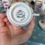 Royal Vale bone china tea set Image 10