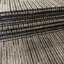 carpet tiles Image 2