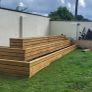 planters custom (Free delivery) Image 8