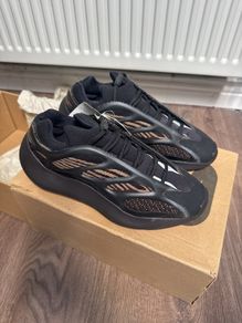 Yeezy