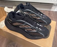 Yeezy