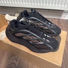 Yeezy