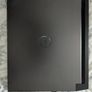 Dell G16 RTX 4070 Laptop Image 5