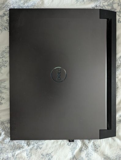 Dell G16 RTX 4070 Laptop