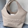 Balenciaga Original Bag Image 2