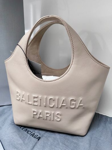 Balenciaga Original Bag
