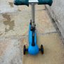 kids scooter Image 2