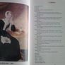 The strange story of Sarah Kelly Ireland Irish history Roscommon Westmeath Signed Image 4