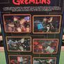 gremlins Image 4