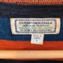 Guess T-Shirt Image 6