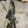 Scott bike Image 2