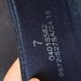 Ladies heels by TWIGGY For M&S  Collection, Size 7(40) Image 7