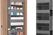 Hanging Organiser