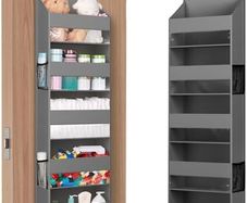 Hanging Organiser