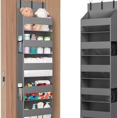 Hanging Organiser