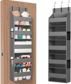 Hanging Organiser